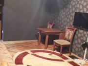 İcarəyə verilir 2 otaqlı 62 m2 yeni tikili İnşaatçılar m.