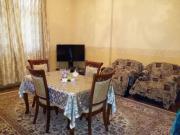 İcarəyə verilir 2 otaqlı 72 m2 yeni tikili 1 mkr