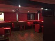 İcarəyə verilir 3 otaqlı 60 m2 obyekt Nəsimi r.