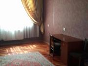 İcarəyə verilir 3 otaqlı 170 m2 yeni tikili 4 mkr