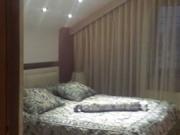 Satılır 4 otaqlı 220 m2 bağ evi Şağan