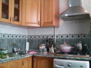 Satılır 1 otaqlı 40 m2 köhnə tikili 8 km