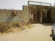 Satılır 1300 sot torpaq Bakıxanov