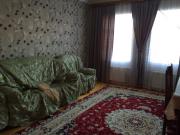 Satılır 4 otaqlı 172 m2 bağ evi Binə