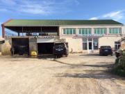 Satılır 0 otaqlı 450 m2 obyekt Binə