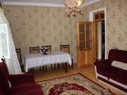 Satılır 4 otaqlı 210 m2 bağ evi Binəqədi