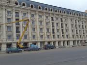 Satılır 2 otaqlı 55 m2 yeni tikili Bayıl