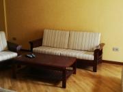 İcarəyə verilir 4 otaqlı 200 m2 yeni tikili Sahil m.