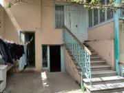 Satılır 4 sot torpaq 28 May m.