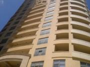 Satılır 3 otaqlı 114 m2 yeni tikili Papanin