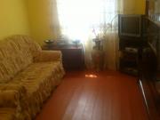 Satılır 3 otaqlı 150 m2 bağ evi Hövsan