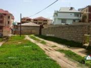 Satılır 32 sot torpaq Ramana