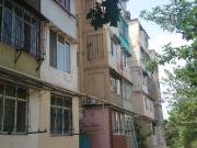 İcarəyə verilir 1 otaqlı 30 m2 köhnə tikili 8 km