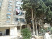 Satılır 5 otaqlı 120 m2 köhnə tikili Bakıxanov
