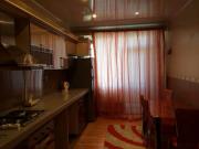 İcarəyə verilir 3 otaqlı 0 m2 yeni tikili Binəqədi r.