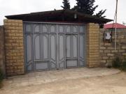 Satılır 3 otaqlı 150 m2 bağ evi Mərdəkan