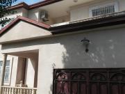 Satılır 6 otaqlı 250 m2 həyət evi Bakıxanov