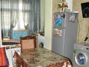 Satılır 3 otaqlı 72 m2 köhnə tikili Hövsan