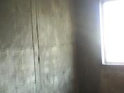 Satılır 3 otaqlı 133 m2 yeni tikili İnşaatçılar m.