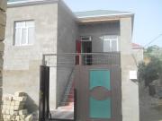 Satılır 3 otaqlı 12 m2 bağ evi Masazır