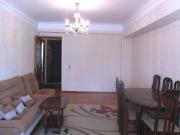 İcarəyə verilir 2 otaqlı 100 m2 köhnə tikili Montin