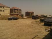 Satılır 4000 sot torpaq 7 mkr