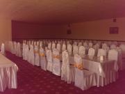 Satılır 10 otaqlı 1700 m2 obyekt Köhnə Günəşli