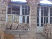 Satılır 4 otaqlı 100 m2 bağ evi Ələt