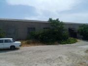 İcarəyə verilir 4 otaqlı 1000 m2 obyekt Əmircan