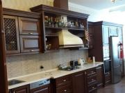 Satılır 4 otaqlı 196 m2 yeni tikili Əhmədli