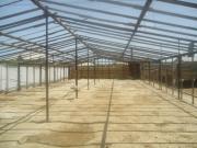 Satılır 300 sot torpaq Zabrat 2