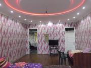 Satılır 0 otaqlı 310 m2 bağ evi Maştağa