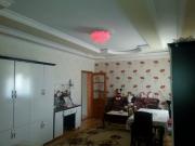 Satılır 6 otaqlı 0 m2 bağ evi Xırdalan