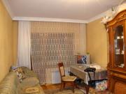 Satılır 3 otaqlı 70 m2 köhnə tikili Köhnə Günəşli