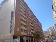 İcarəyə verilir 2 otaqlı 90 m2 yeni tikili Elmlər Akademiyası m.