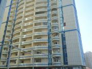 Satılır 2 otaqlı 100 m2 yeni tikili Zabrat 1