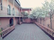 Satılır 8 otaqlı 300 m2 bağ evi Mehdiabad