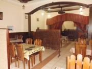 Satılır 1 otaqlı 90 m2 obyekt Gənclik m.