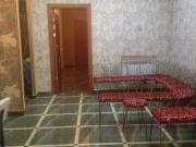 Satılır 1 otaqlı 128 m2 obyekt Nəsimi r.