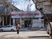 Satılır 5 otaqlı 198 m2 obyekt Montin