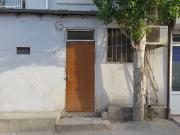 İcarəyə verilir 1 otaqlı 22 m2 bağ evi NZS