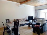 Satılır 9 otaqlı 270 m2 həyət evi Xəzər r.