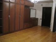 İcarəyə verilir 4 otaqlı 135 m2 yeni tikili 9 mkr