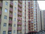 Satılır 2 otaqlı 70 m2 yeni tikili Masazır