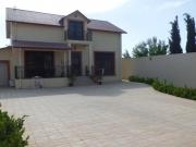 Satılır 5 otaqlı 200 m2 bağ evi Mərdəkan