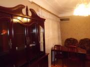 Satılır 2 otaqlı 60 m2 köhnə tikili 9 mkr