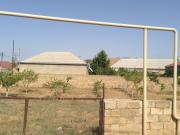 Satılır 6 sot torpaq Xocəsən