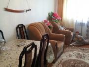 Satılır 3 otaqlı 57.4 m2 köhnə tikili Ələt