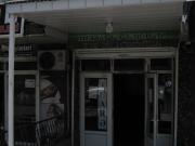 İcarəyə verilir 2 otaqlı 0 m2 obyekt 4 mkr