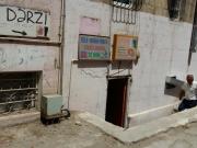 Satılır 3 otaqlı 65 m2 obyekt Nəriman Nərimanov m.